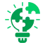 PKKPR (APPROVAL OF SPACE USE ACTIVITIES)
