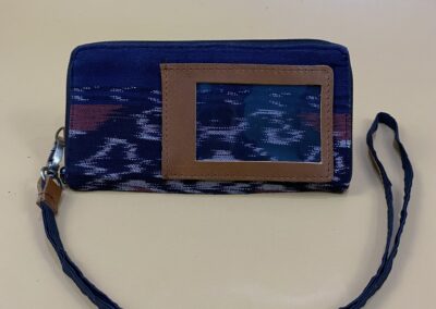 Aksesoris Dompet