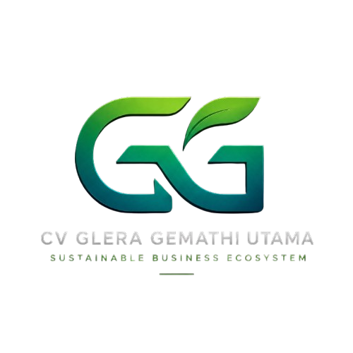 Corporate Gifts Supplier Logo