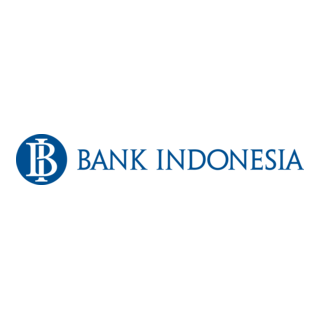 Logo Bank Indonesia