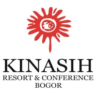 Logo Kinasih Suites