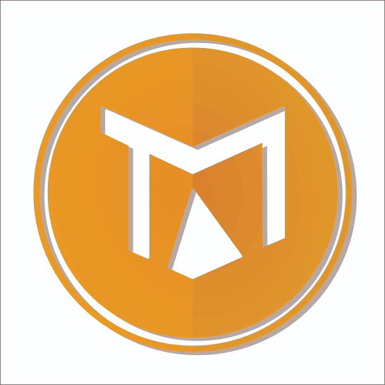 Logo TulangMooda