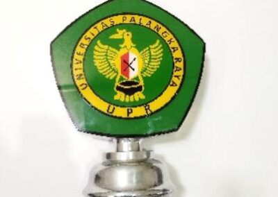 Rektor 1