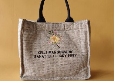 Tas Kain